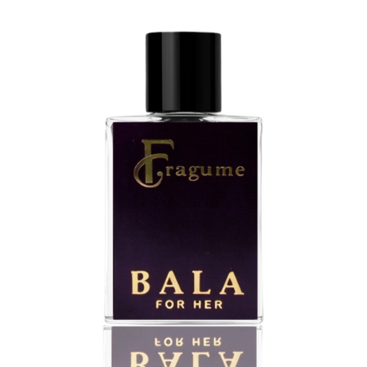 BALA – Impression of Gucci Flora
