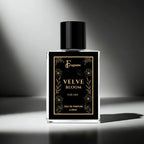 VELVE_BLOOM BY FRAGUME