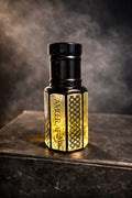 ameer_al_oud_attar BY FRAGUME