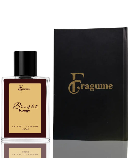 brightrougeBY FRAGUME