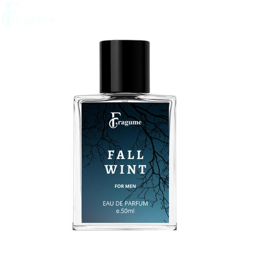 FALL WINT – Impression of 1 Million