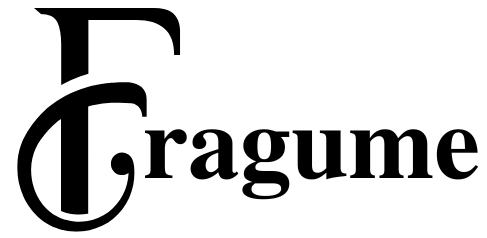 Fragume 