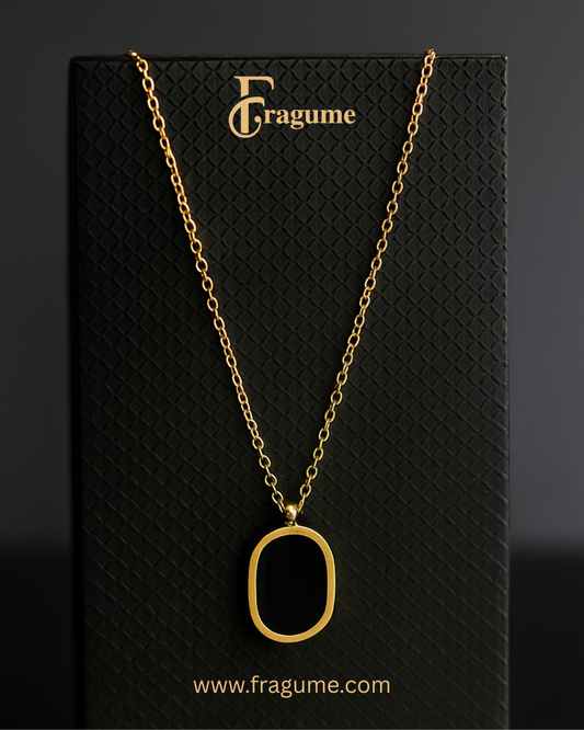 Essential Pendant